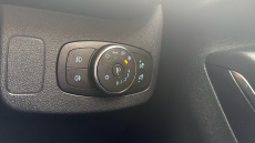 Ford Puma 1.0 EcoBoost Hybrid mHEV ST-Line X 5dr Petrol Hatchback